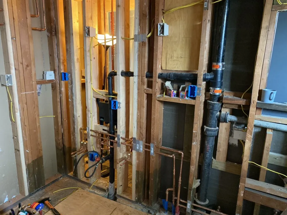 Slide of Vova Electric