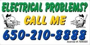 Slide of Vova Electric