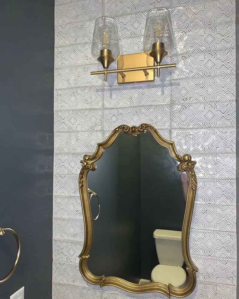 Slide of Voyage Emergency Electrician