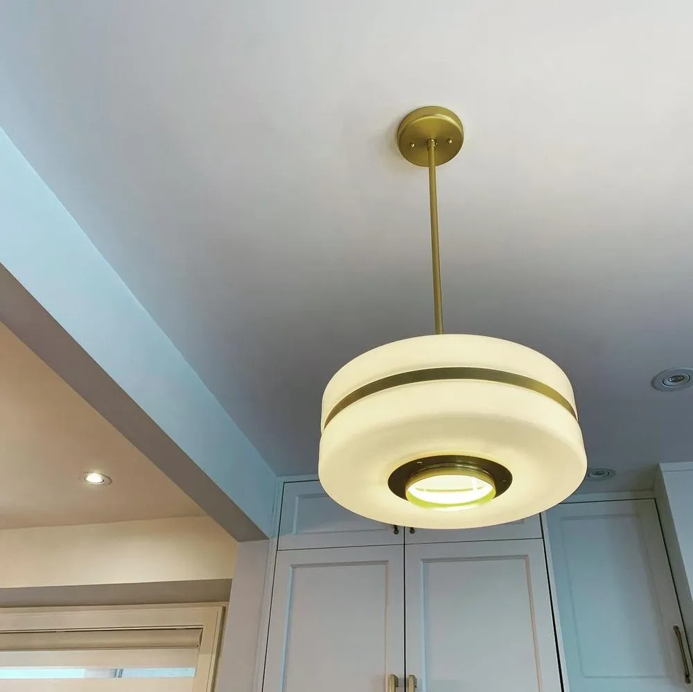 Slide of Voyage Emergency Electrician