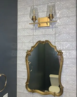 Voyage Emergency Electrician Logo