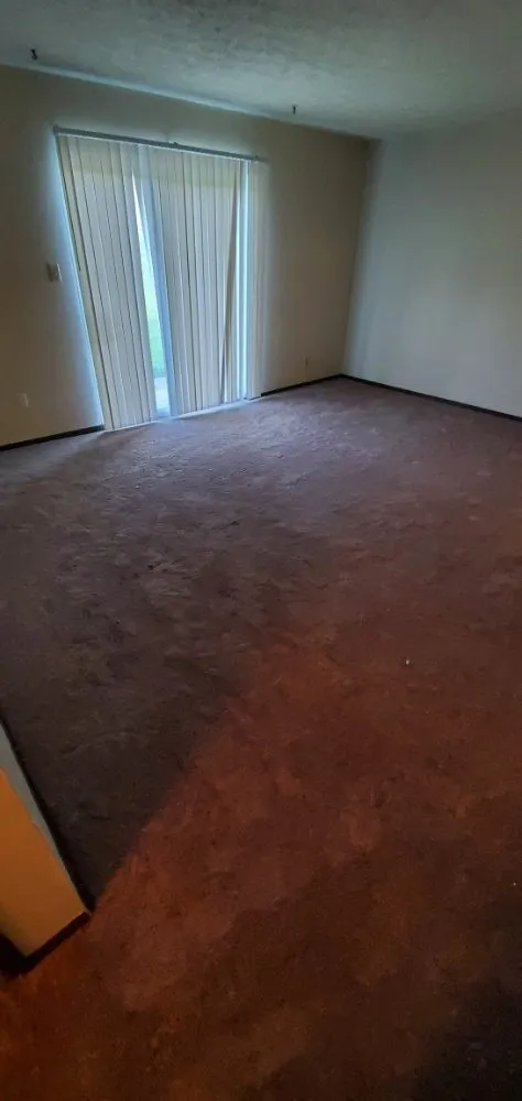 Slide of Voyager Handyman