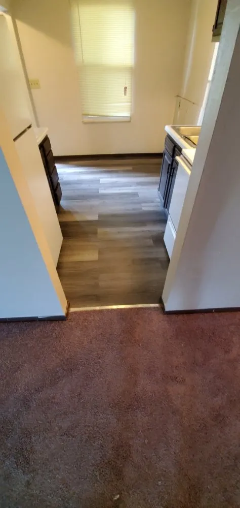 Slide of Voyager Handyman