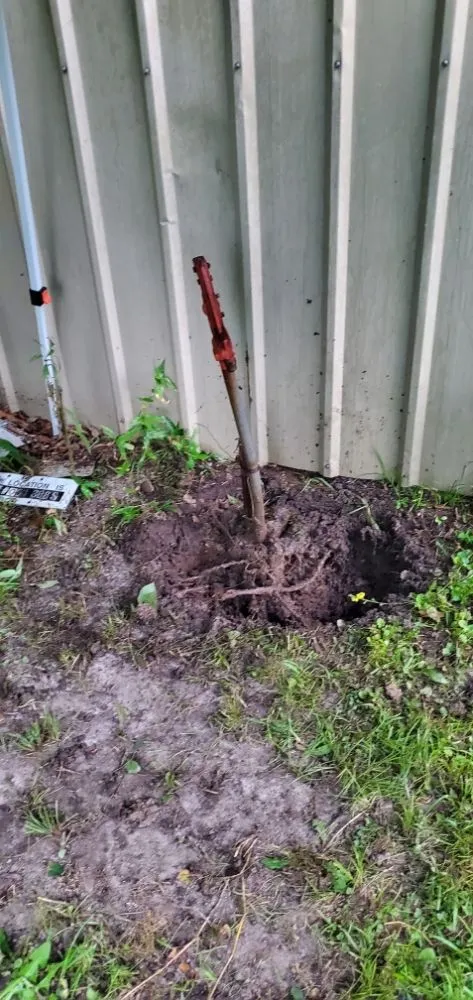 Slide of Voyager Handyman