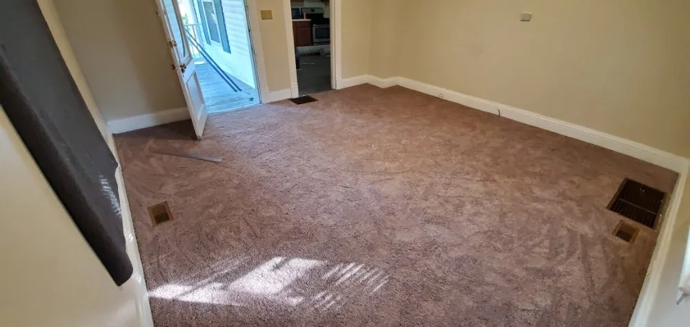 Slide of Voyager Handyman