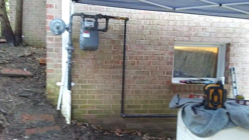 Slide of Voytex Electrical