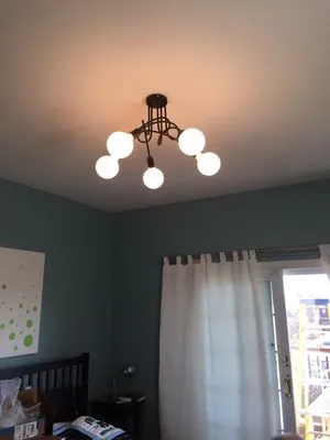 Vozella Anthony S Electrical Contractors