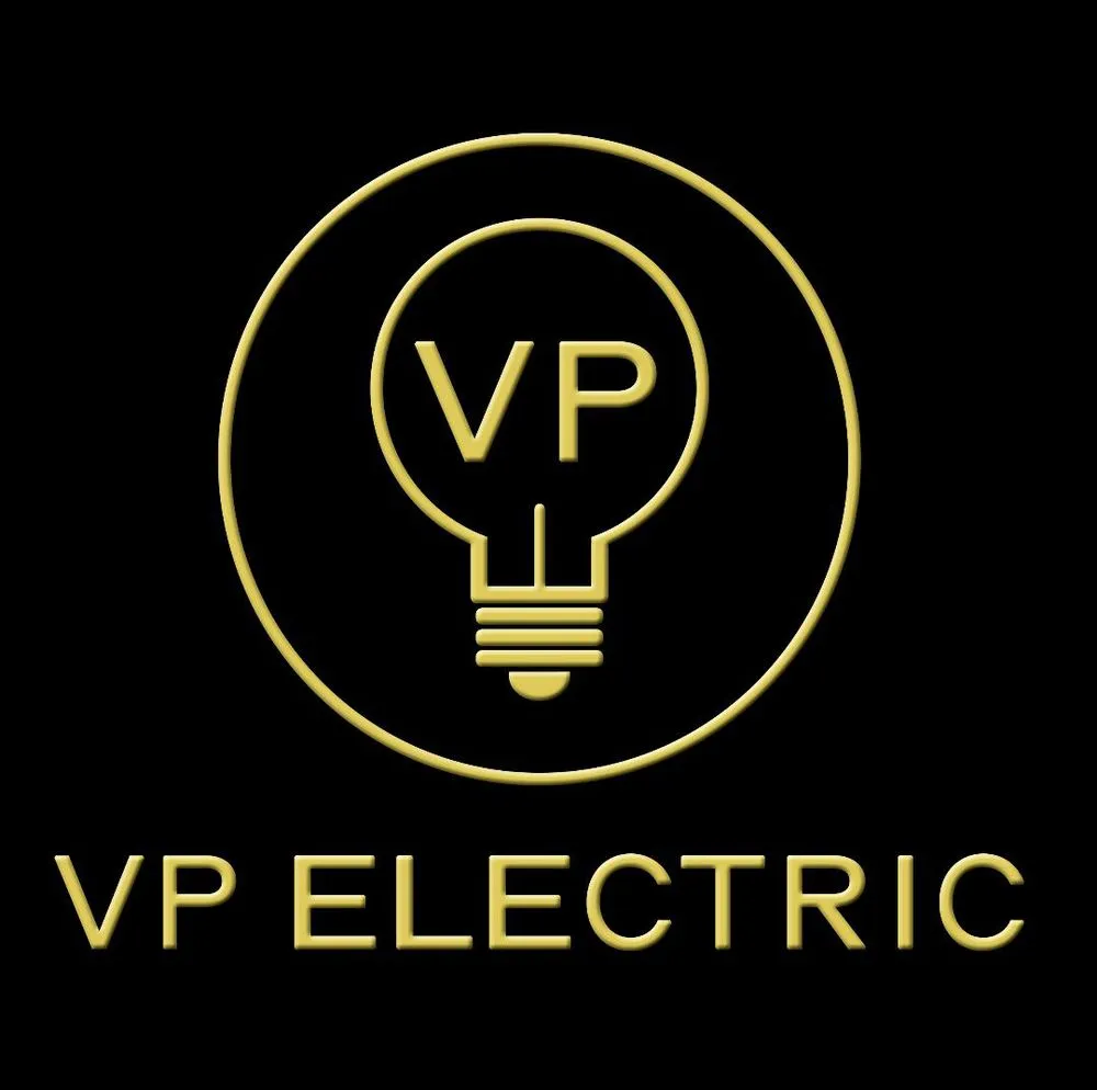 Slide of VP Electric