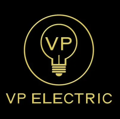 VP Electric