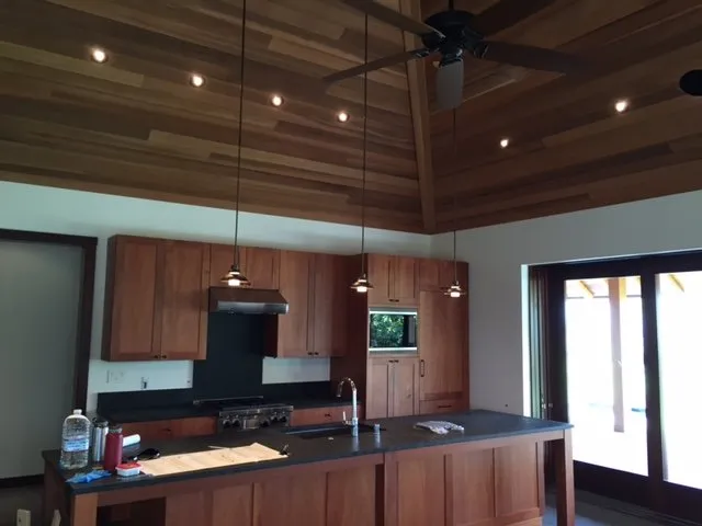 Trusted emergency electrical service service in Kailua-Kona, HI - VP Electric
