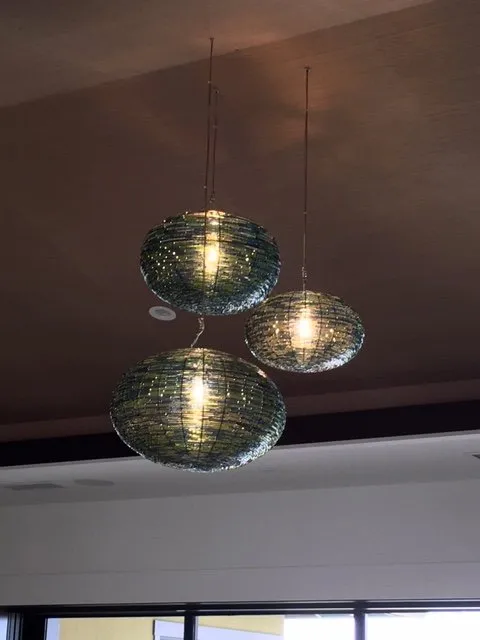 Affordable lighting installation service in Kailua-Kona, HI - VP Electric