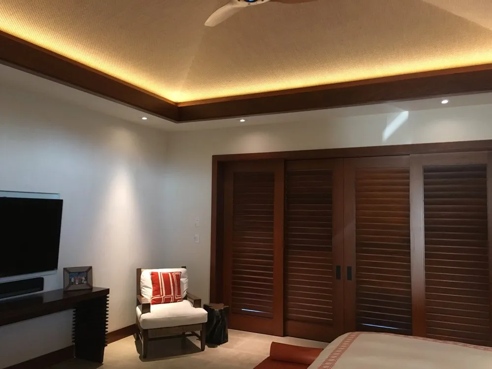 Affordable outlet and switch repair service in Kailua-Kona, HI - VP Electric