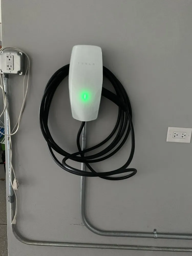 Professional electrical repair service in Kailua-Kona, HI - VP Electric
