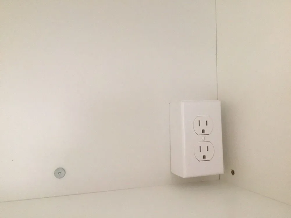 Affordable panel upgrade service in Kailua-Kona, HI - VP Electric