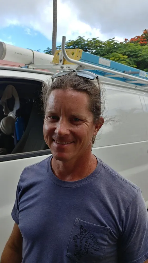 Expert circuit breaker repair in Kailua-Kona, HI by VP Electric