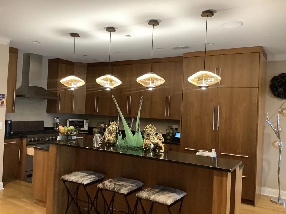 Expert emergency electrical service service in Kailua-Kona, HI - VP Electric
