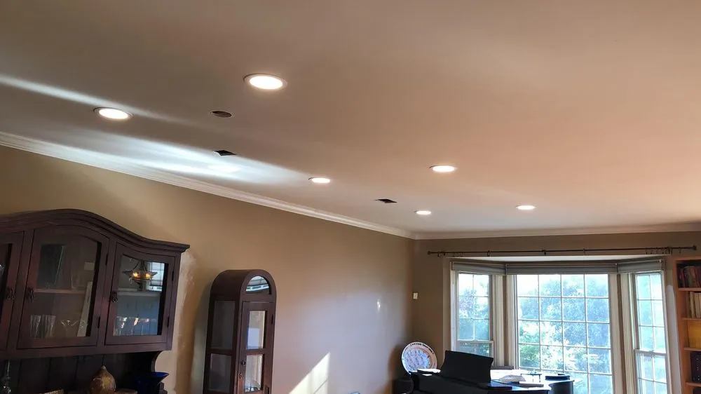 Slide of VP Services