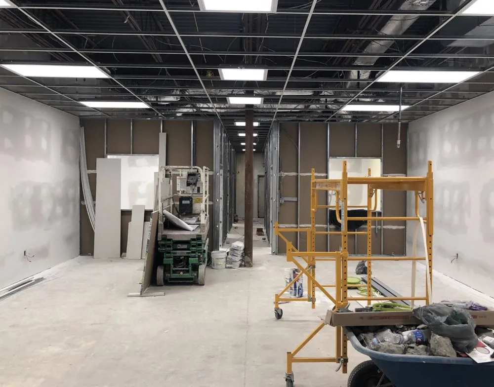 Affordable wiring installation service in ,  - VP Services