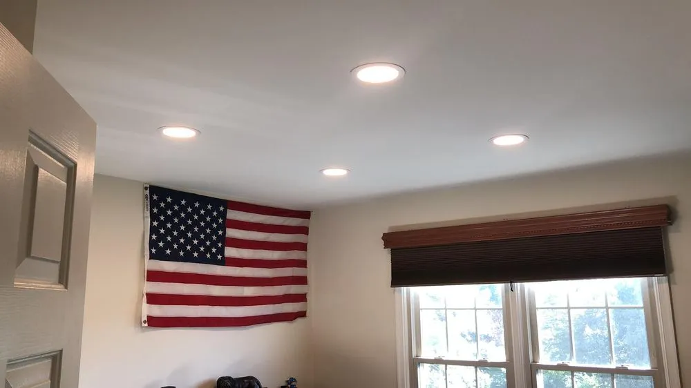 Slide of VP Services