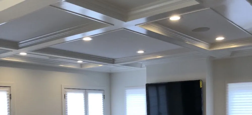 Slide of VP Services