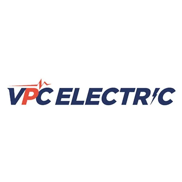 Expert emergency electrical service in Coeur D'alene, ID by VPC Electric