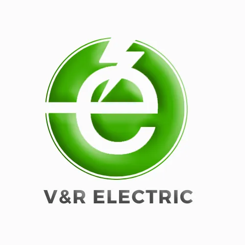 Trusted circuit breaker repair service in Port St. Lucie, FL - V&R Electric