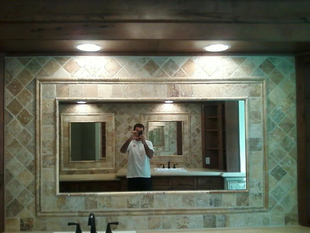 Slide of VR Electric