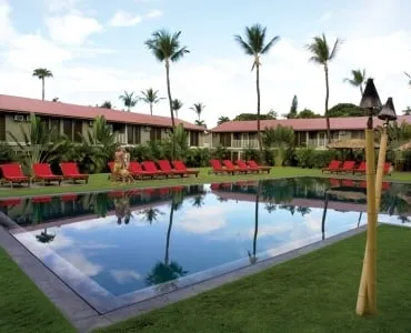 Slide of VR Electric