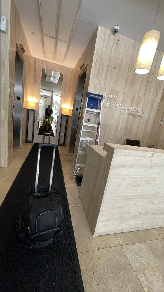 Expert panel upgrade experts serving ,  - VR Electrical Corp