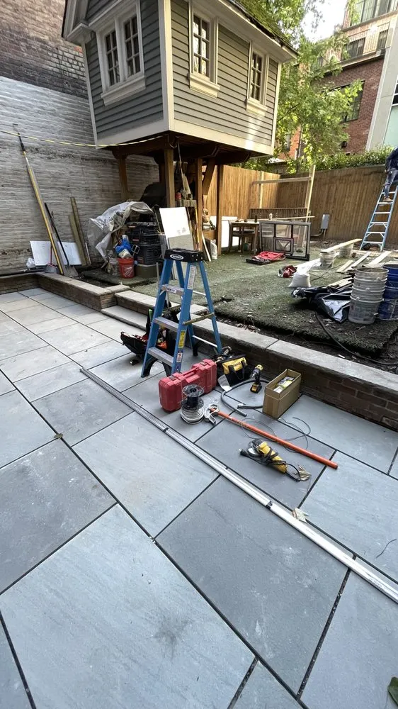 Reliable circuit breaker repair in ,  by VR Electrical Corp