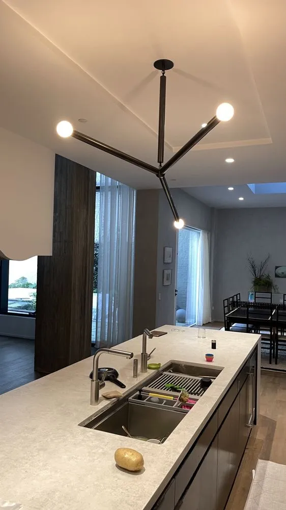 Licensed emergency electrical service in ,  by VR Electrical Corp