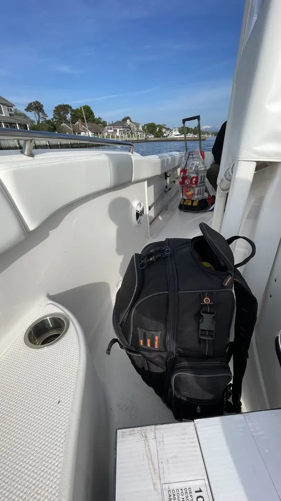 Emergency emergency electrical service experts serving ,  - VR Electrical Corp