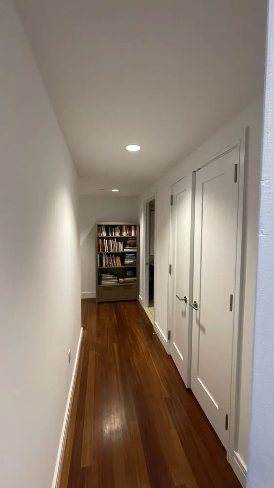 Trusted panel upgrade service in ,  - VR Electrical Corp