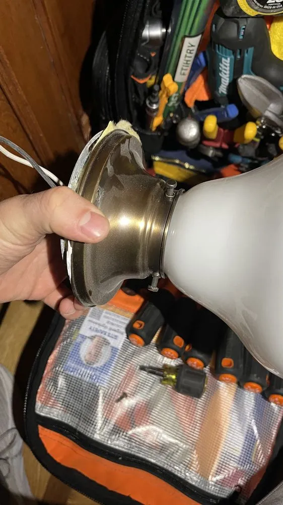 Reliable panel upgrade service in ,  - VR Electrical Corp