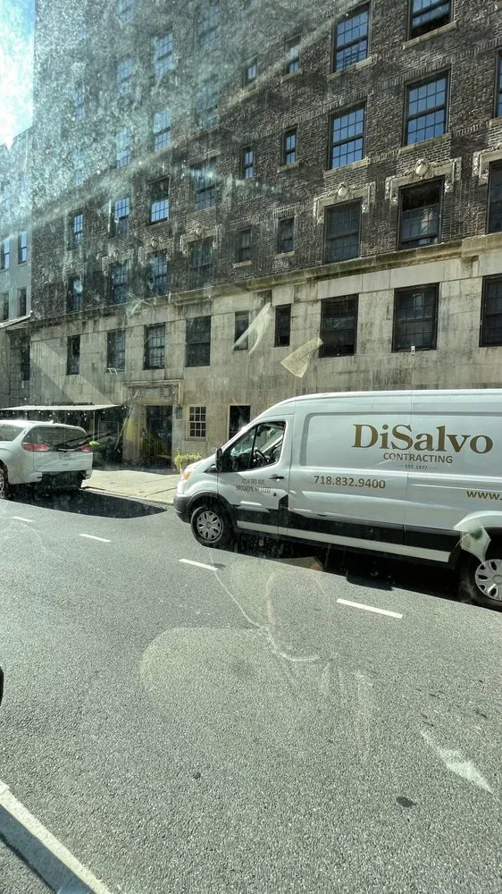 Affordable lighting installation experts serving ,  - VR Electrical Corp