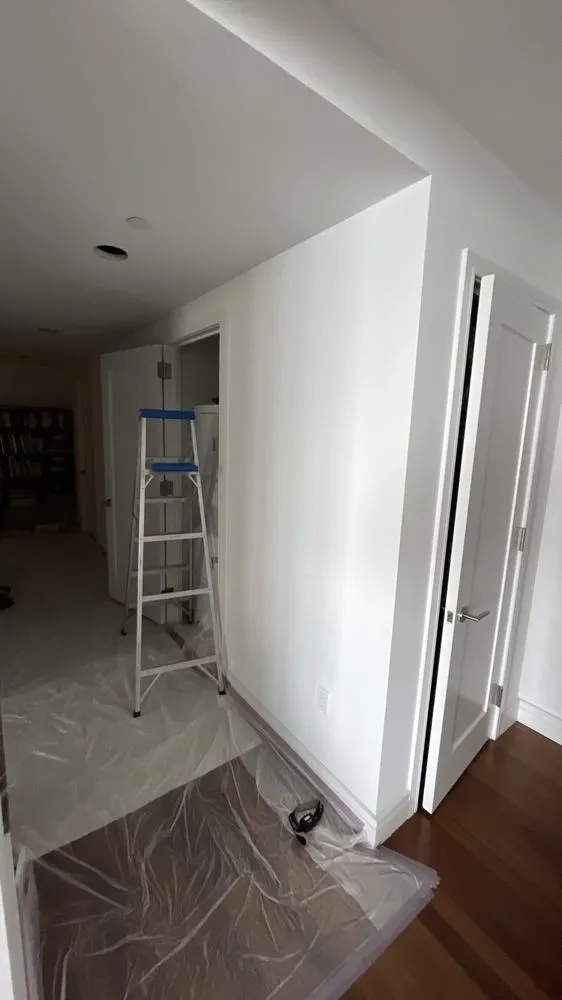 Licensed electrical repair service in ,  - VR Electrical Corp