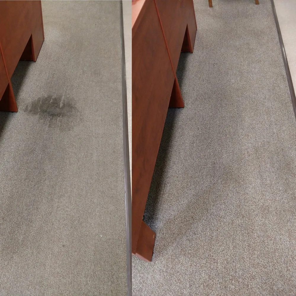 Slide of VR Enterprise