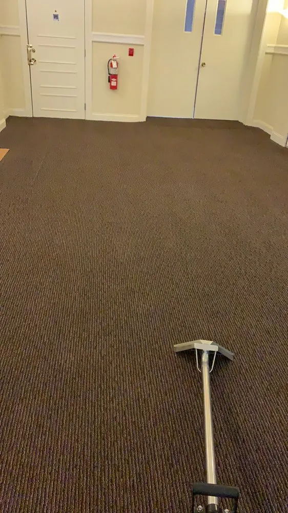 Slide of VR Enterprise