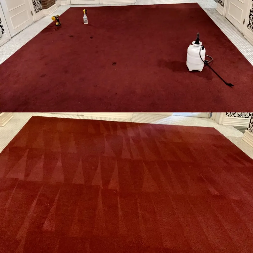 Slide of VR Enterprise