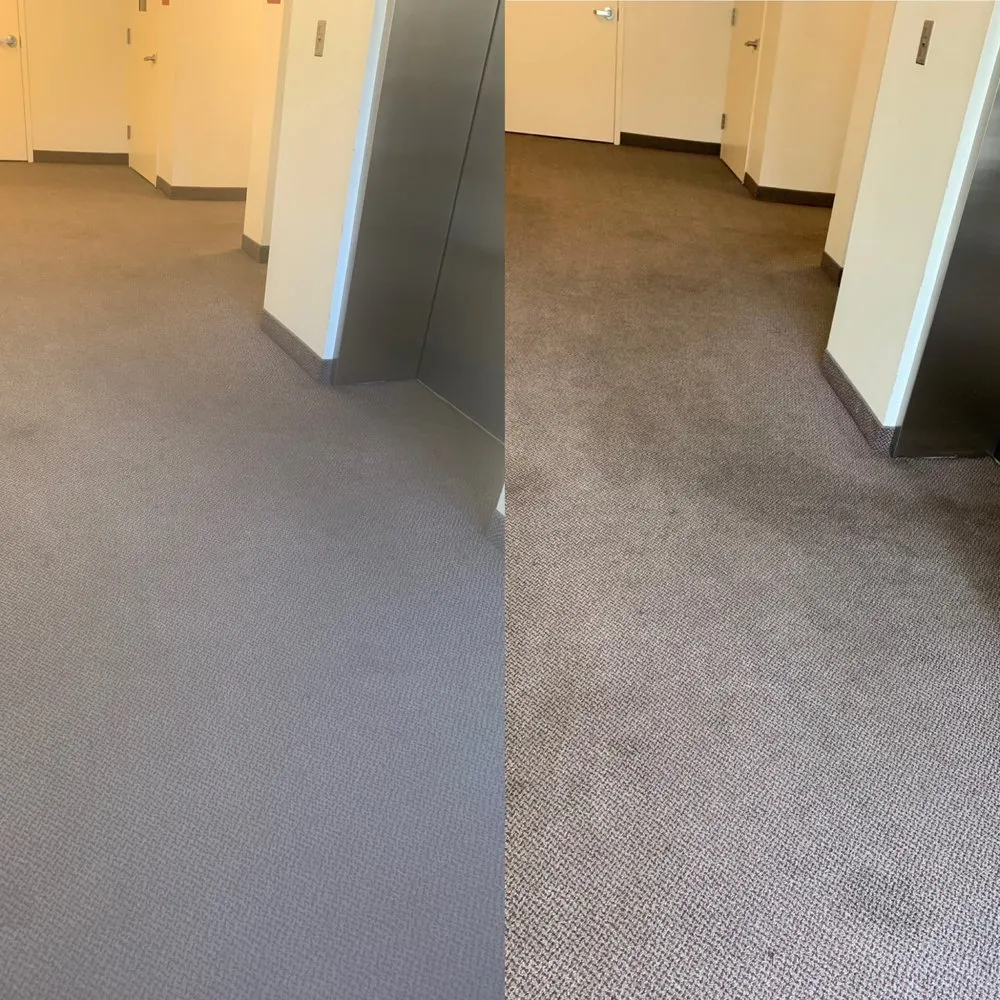 Slide of VR Enterprise