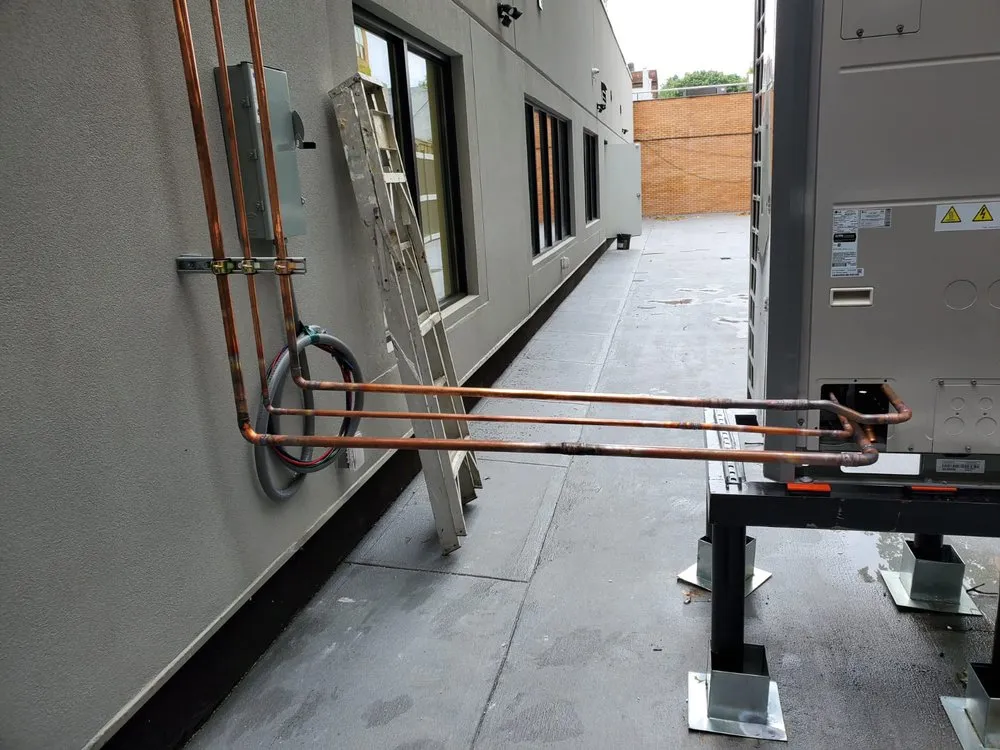 Slide of VR Home Improvement