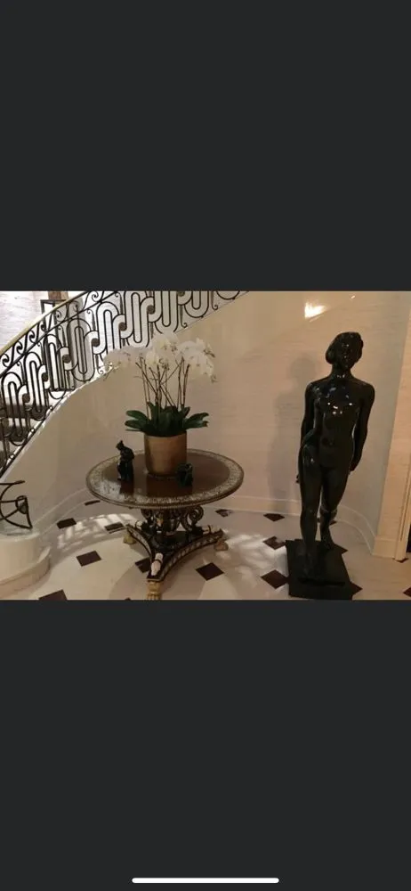 Slide of VR Home Improvement