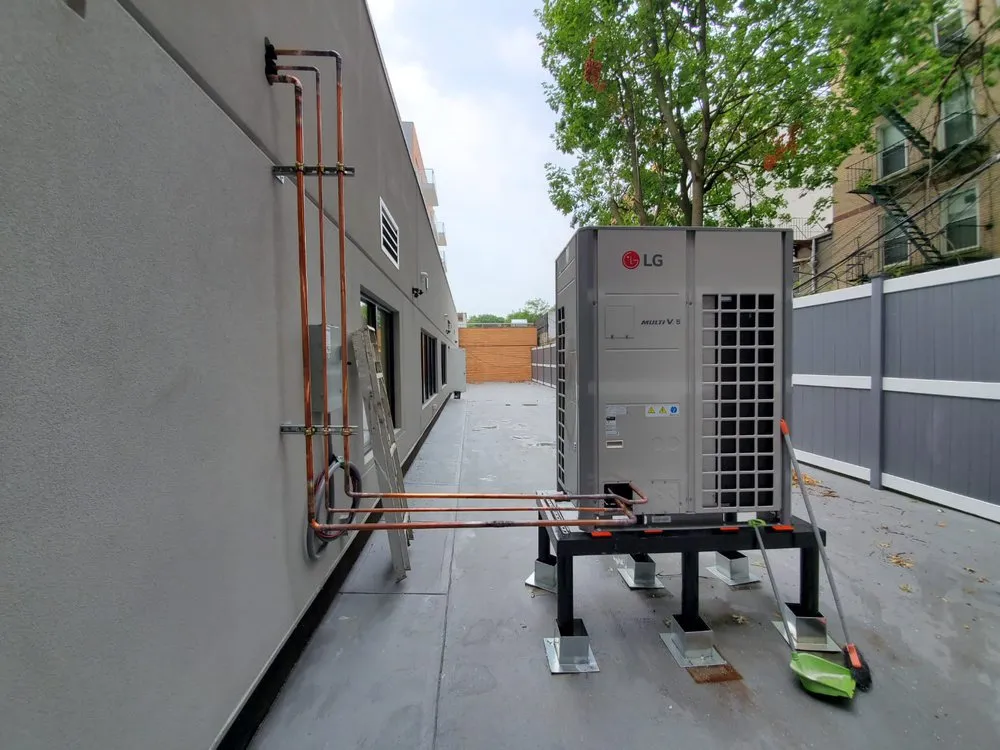 Slide of VR Home Improvement