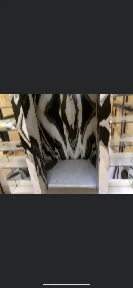 Slide of VR Home Improvement