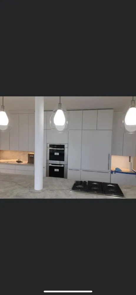 Expert circuit breaker repair in ,  by VR Home Improvement