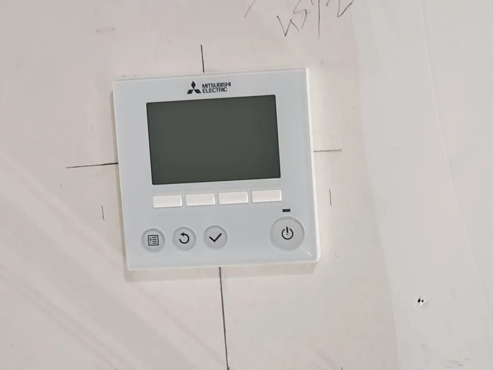 Affordable outlet and switch repair experts serving ,  - VR Home Improvement