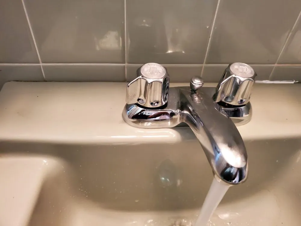 Slide of VR Home Improvement