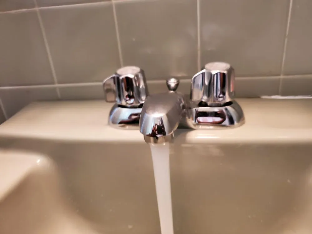 Slide of VR Home Improvement