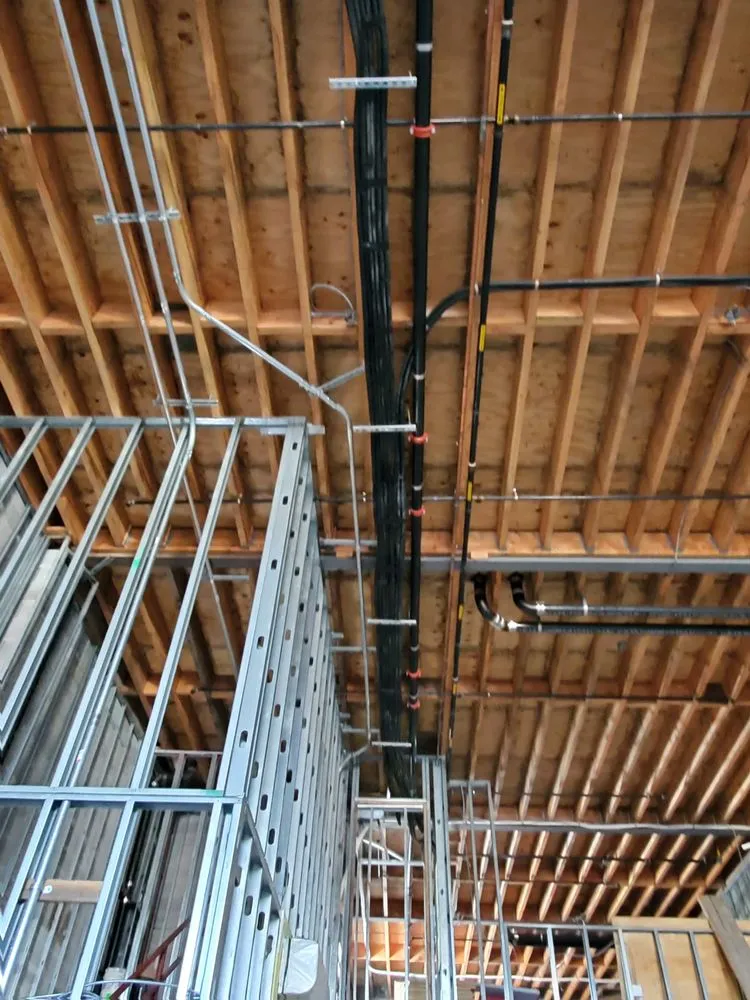 Slide of VR Home Improvement