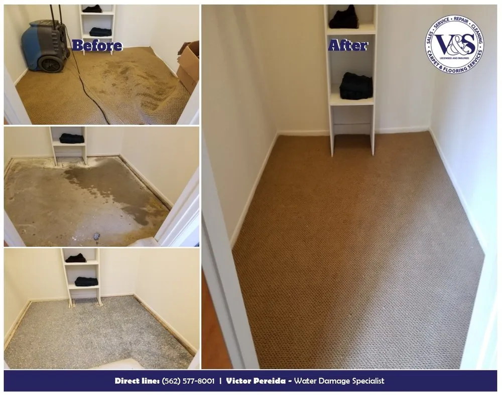 Professional electrician providing outlet and switch repair in , 